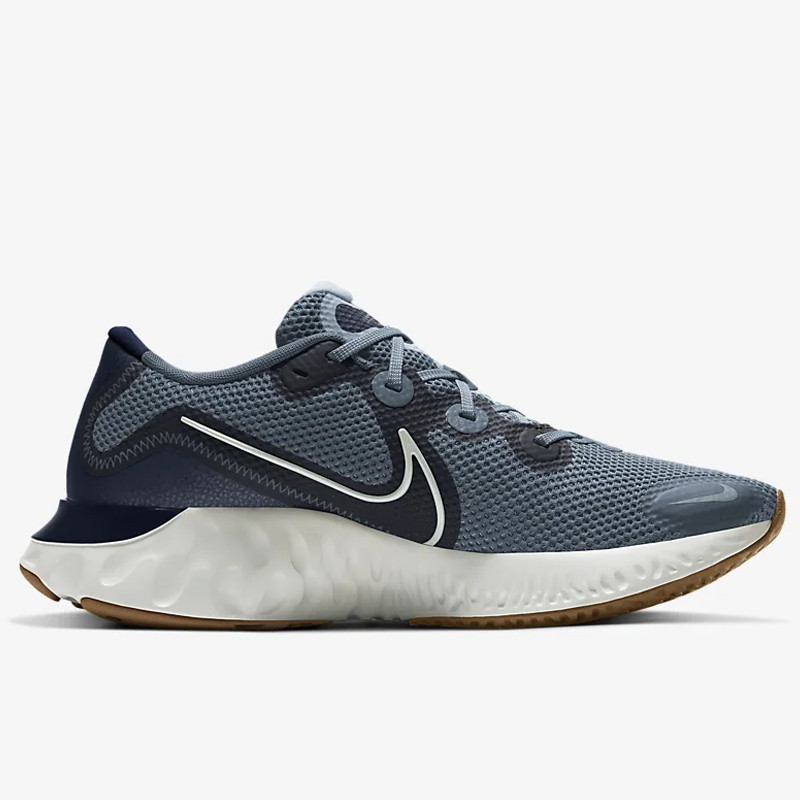 SEPATU LARI NIKE Renew Run