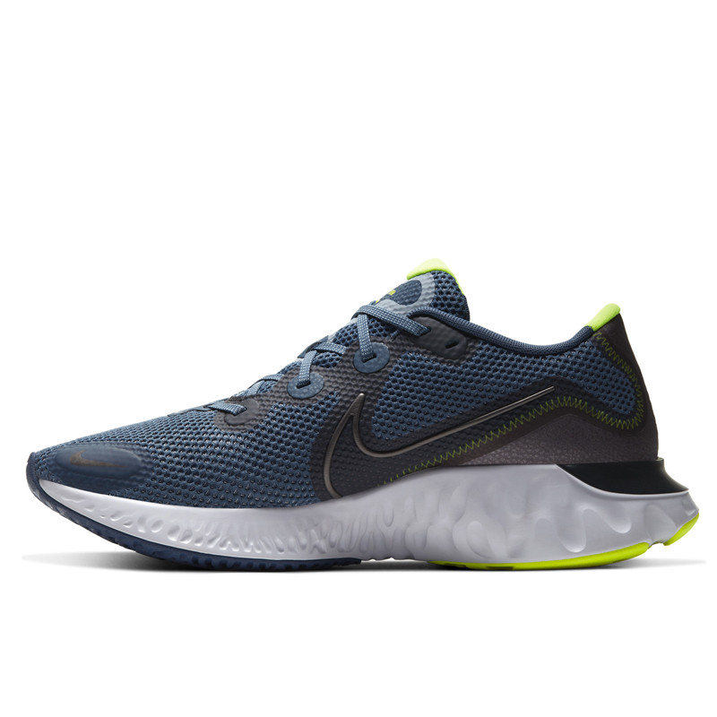 SEPATU LARI NIKE Renew Run