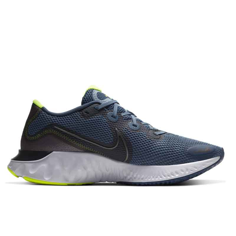 SEPATU LARI NIKE Renew Run
