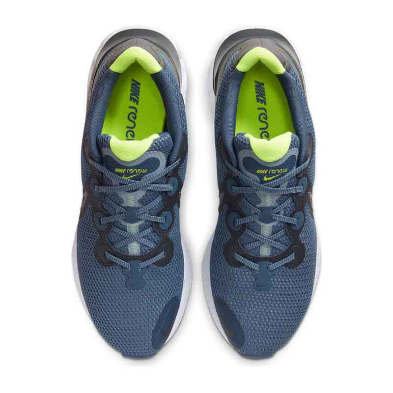 SEPATU LARI NIKE Renew Run