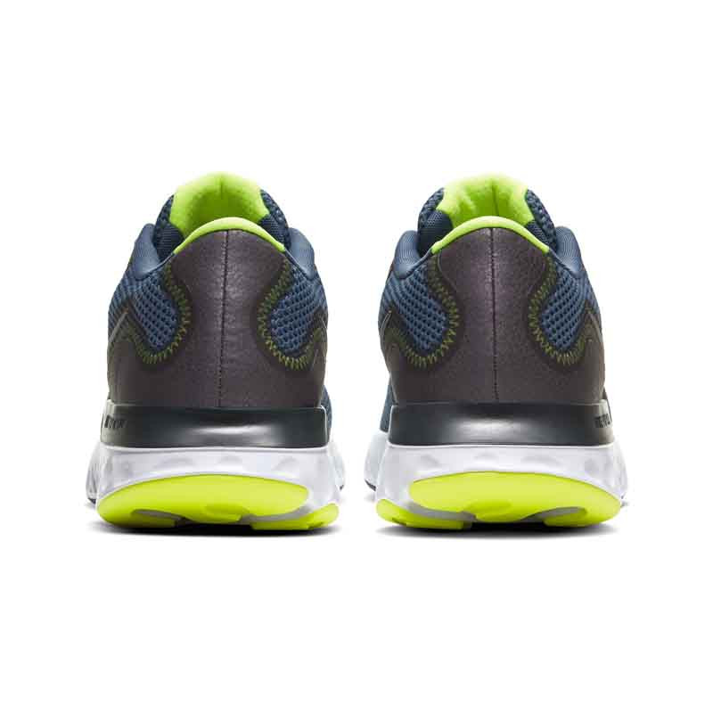 SEPATU LARI NIKE Renew Run