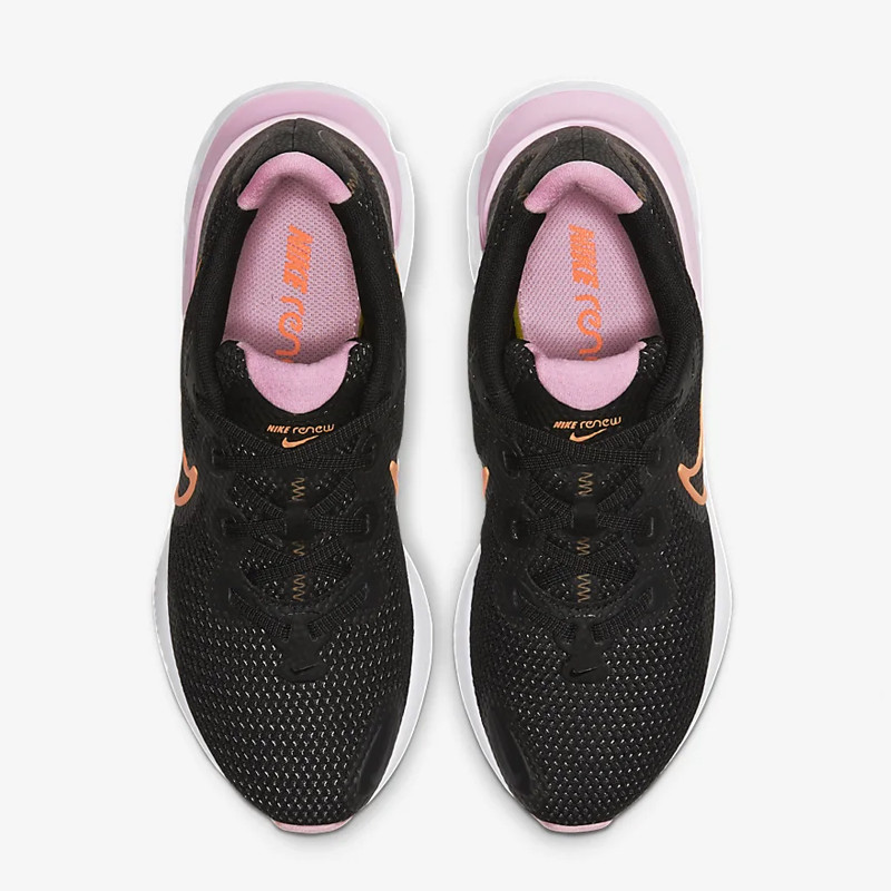 SEPATU LARI NIKE Wmns Renew Run