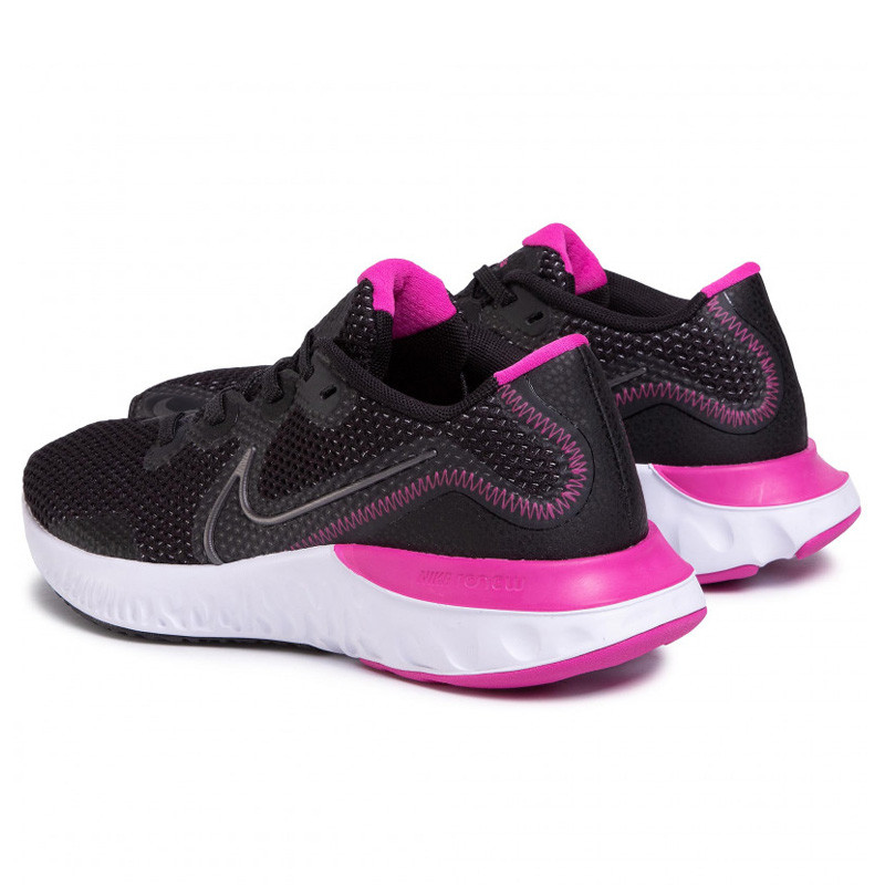 SEPATU LARI NIKE Wmns Renew Run