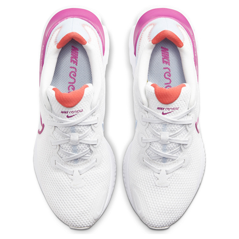 SEPATU LARI NIKE Wmns Renew Run