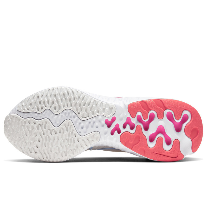 SEPATU LARI NIKE Wmns Renew Run