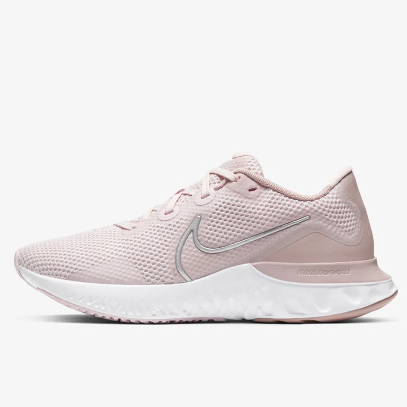 SEPATU LARI NIKE Wmns Renew Run