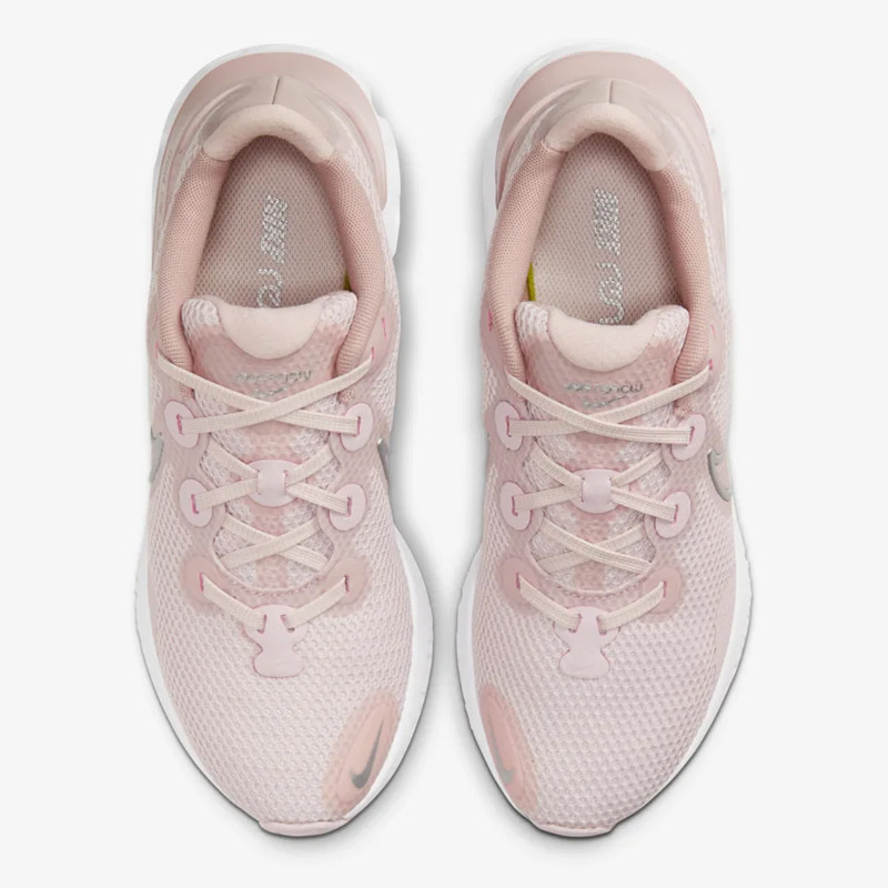SEPATU LARI NIKE Wmns Renew Run