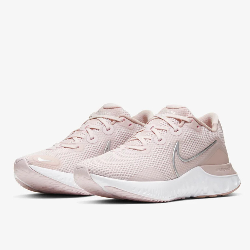 SEPATU LARI NIKE Wmns Renew Run