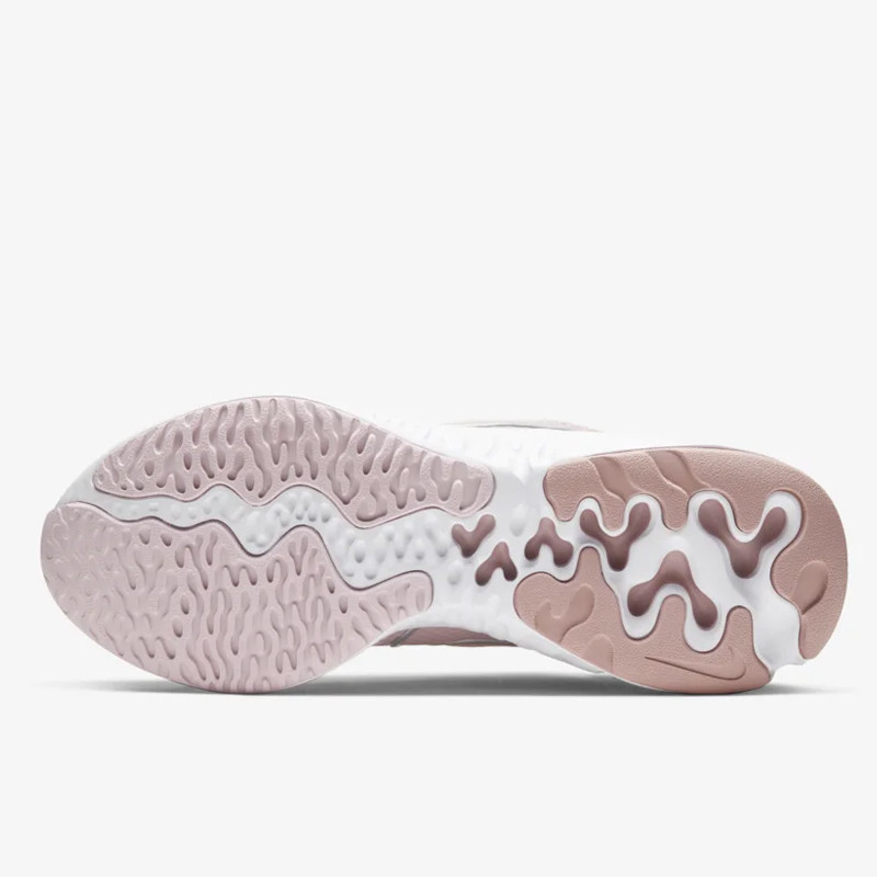 SEPATU LARI NIKE Wmns Renew Run