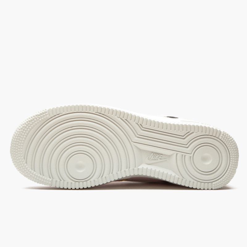 SEPATU SNEAKERS NIKE Wmns Air Force 1 '07 LX