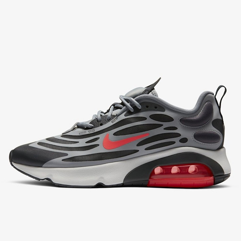 SEPATU SNEAKERS NIKE Air Max Exosense