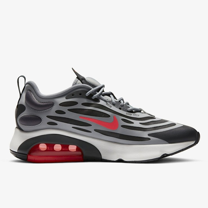 SEPATU SNEAKERS NIKE Air Max Exosense