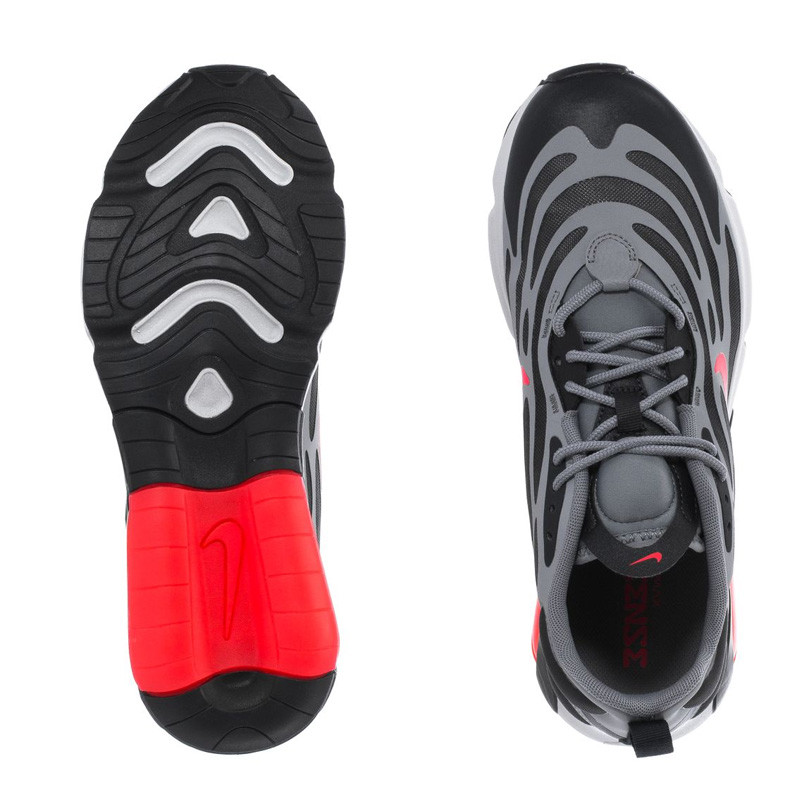SEPATU SNEAKERS NIKE Air Max Exosense