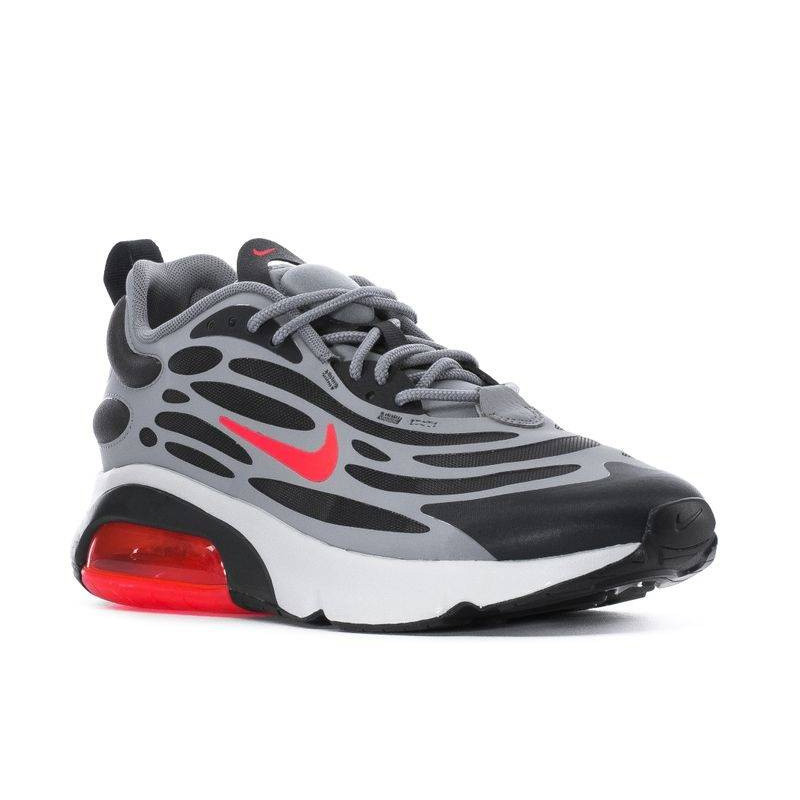 SEPATU SNEAKERS NIKE Air Max Exosense