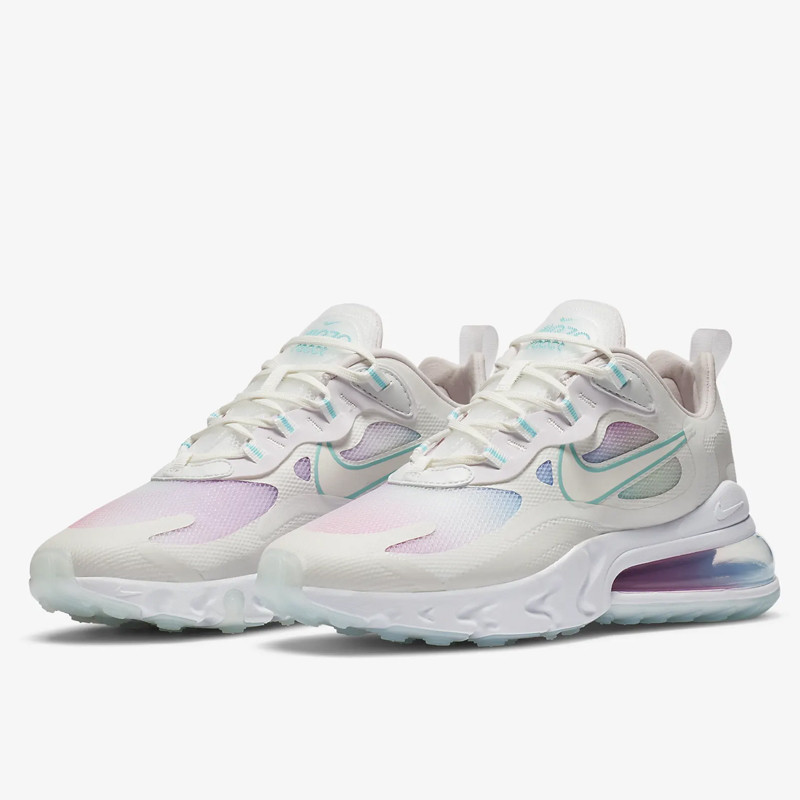 Wmns Air Max 270 React SE foto 3