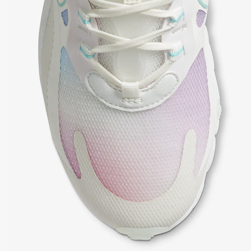 Wmns Air Max 270 React SE foto 4