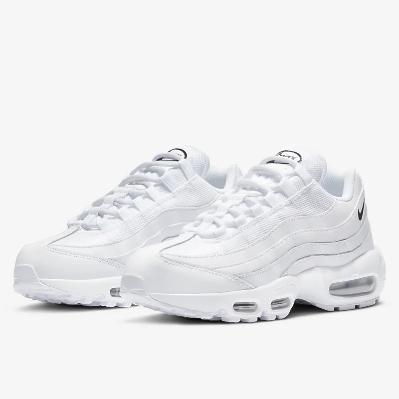 wmns Air Max 95 Essential foto 2