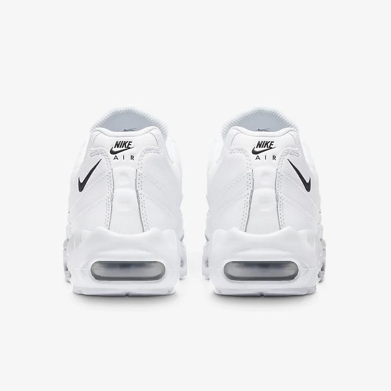 wmns Air Max 95 Essential foto 4