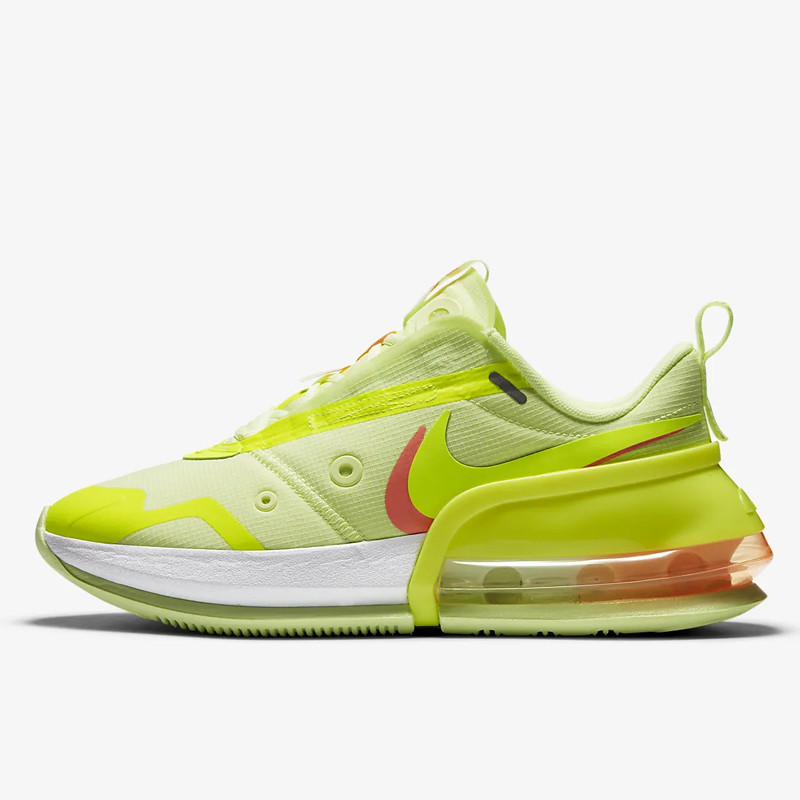 air max up