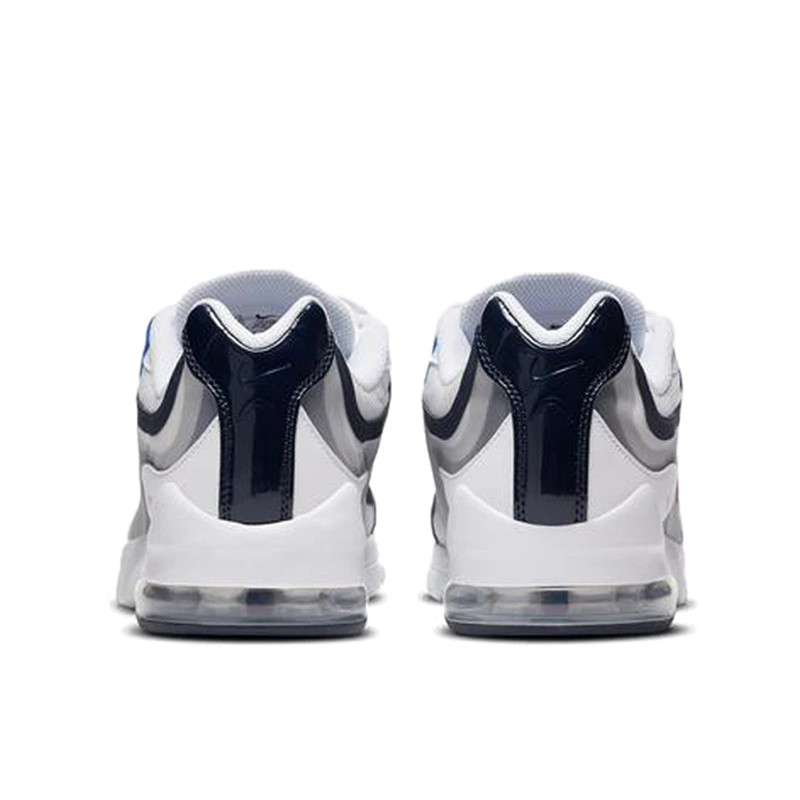 SEPATU SNEAKERS NIKE Air Max VG-R