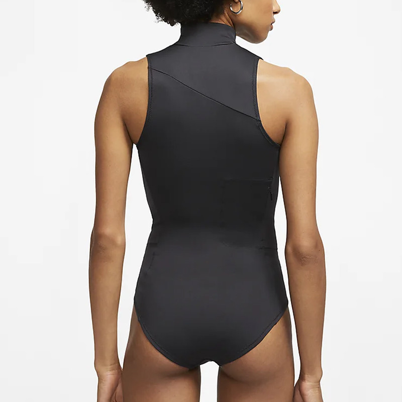 BAJU LARI NIKE Wmns ACG Bodysuit