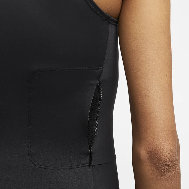 BAJU LARI NIKE Wmns ACG Bodysuit