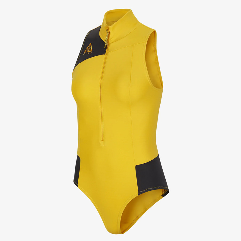 BAJU LARI NIKE Wmns ACG Bodysuit