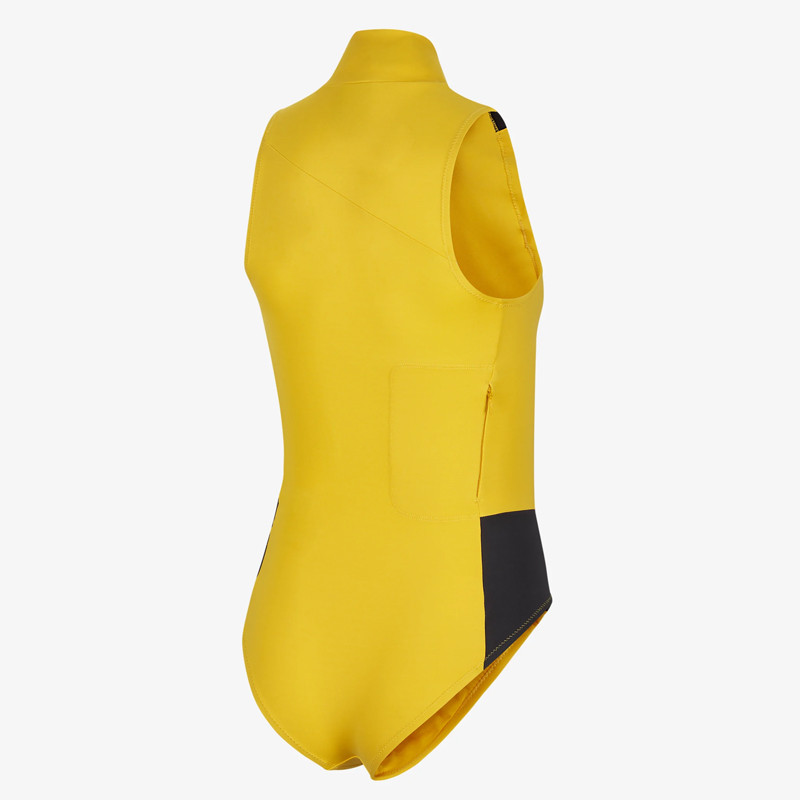 BAJU LARI NIKE Wmns ACG Bodysuit
