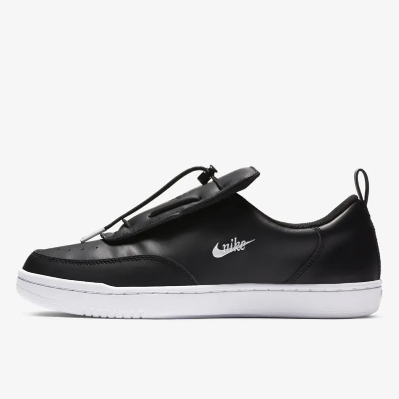 SEPATU SNEAKERS NIKE Wmns Court Vintage ALT