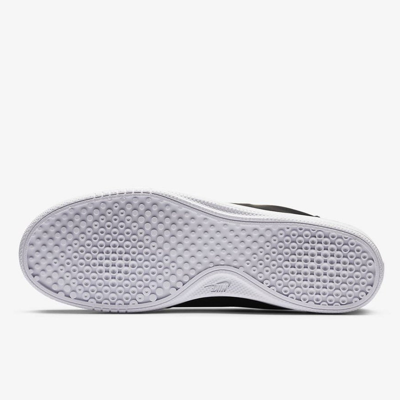 SEPATU SNEAKERS NIKE Wmns Court Vintage ALT