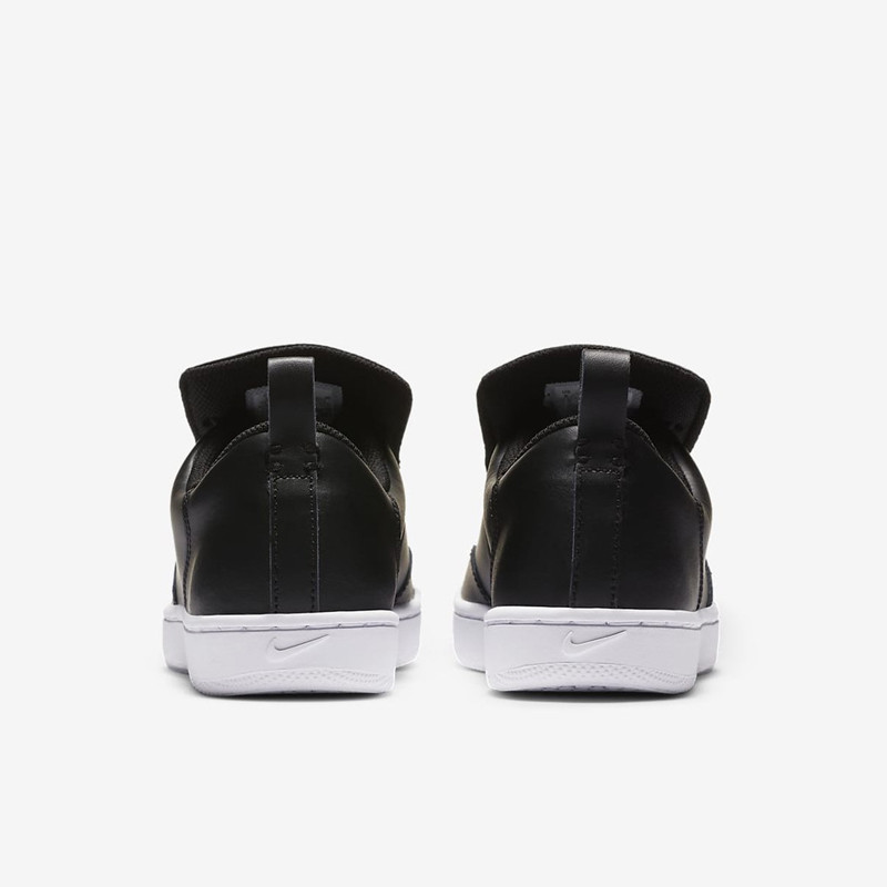 SEPATU SNEAKERS NIKE Wmns Court Vintage ALT