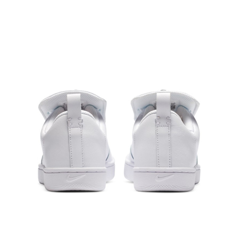 SEPATU SNEAKERS NIKE Wmns Court Vintage ALT