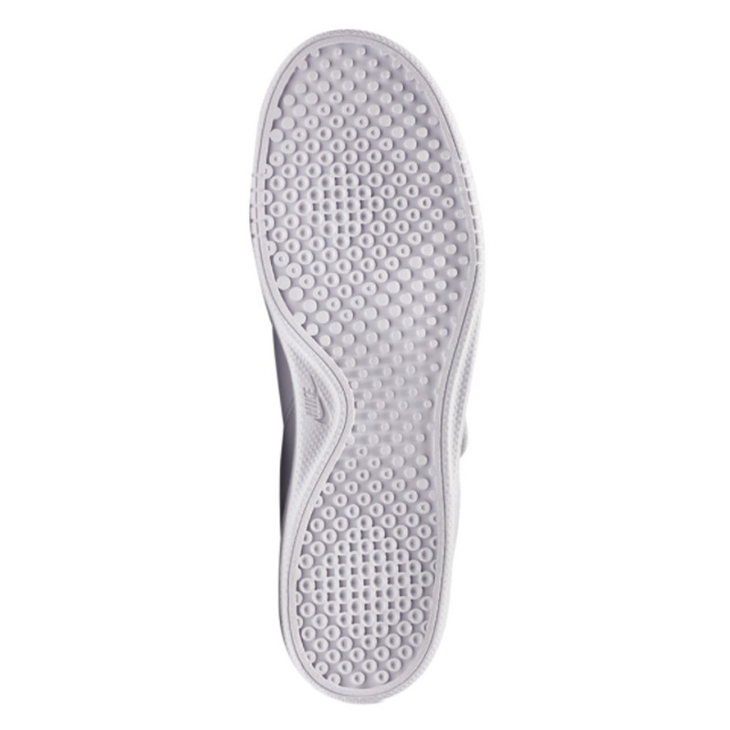 SEPATU SNEAKERS NIKE Wmns Court Vintage ALT
