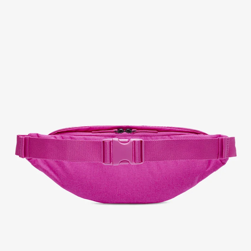 Heritage Fanny Pack foto 2