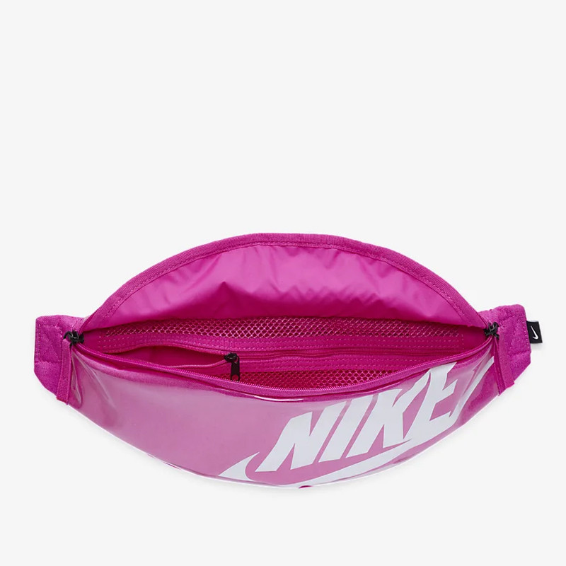 Heritage Fanny Pack foto 3