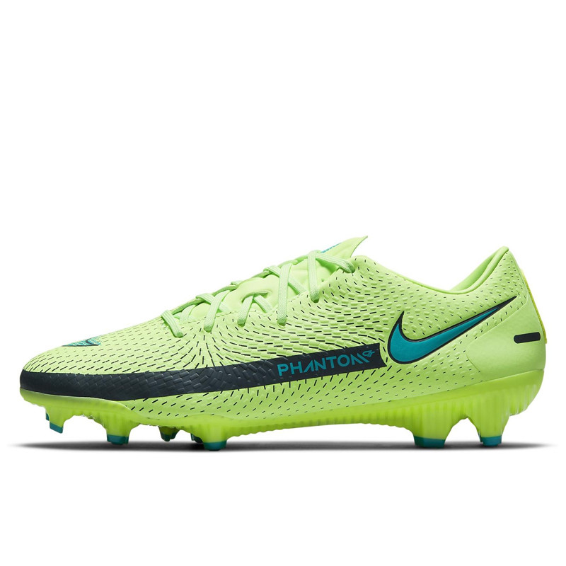 SEPATU FOOTBALL NIKE Phantom GT Academy MG