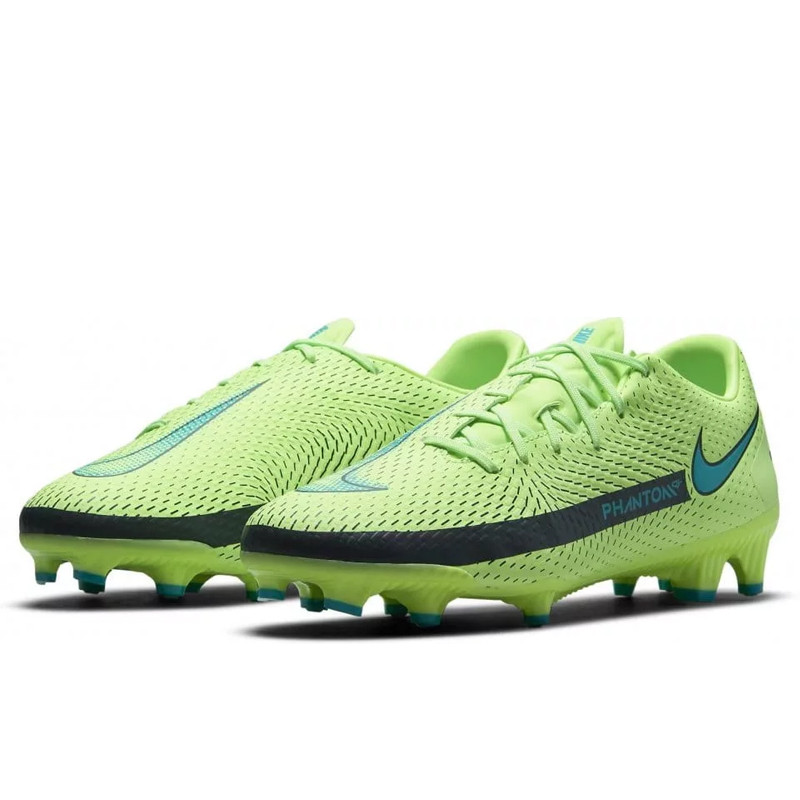 SEPATU FOOTBALL NIKE Phantom GT Academy MG