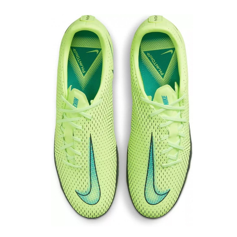 SEPATU FOOTBALL NIKE Phantom GT Academy MG