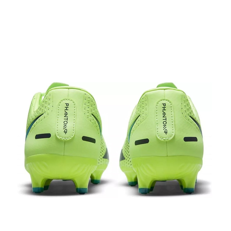SEPATU FOOTBALL NIKE Phantom GT Academy MG
