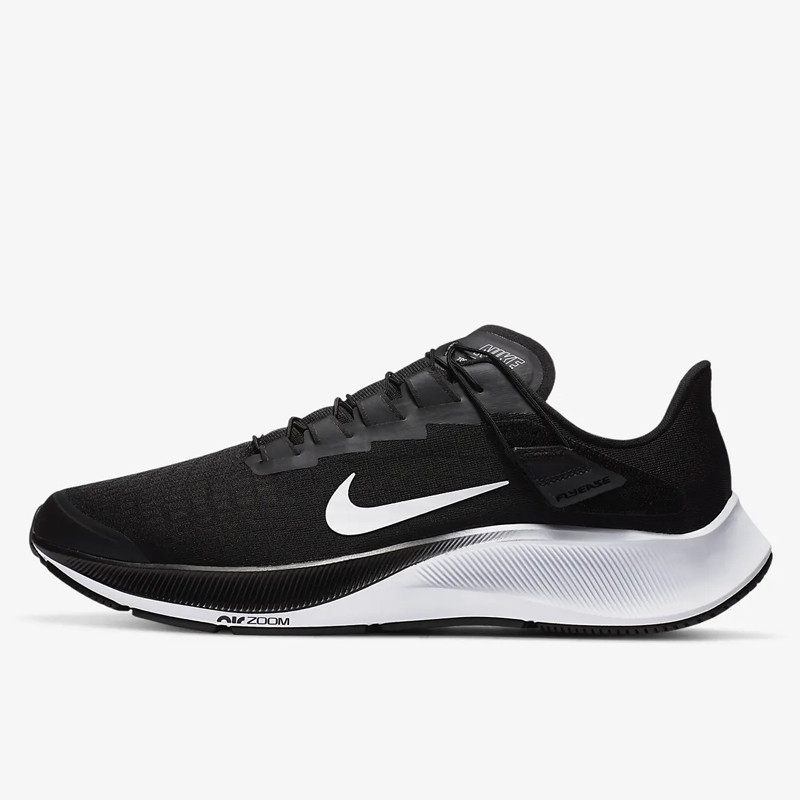 SEPATU LARI NIKE Air Zoom Pegasus 37 FlyEase