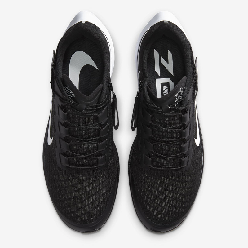 SEPATU LARI NIKE Air Zoom Pegasus 37 FlyEase