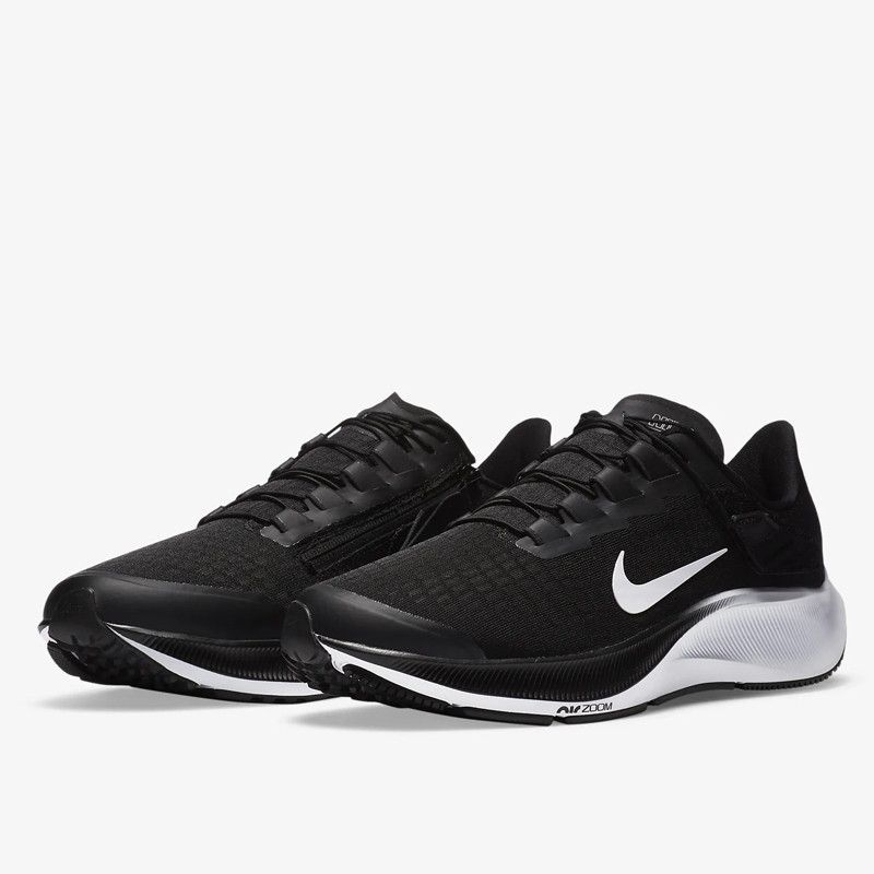 SEPATU LARI NIKE Air Zoom Pegasus 37 FlyEase
