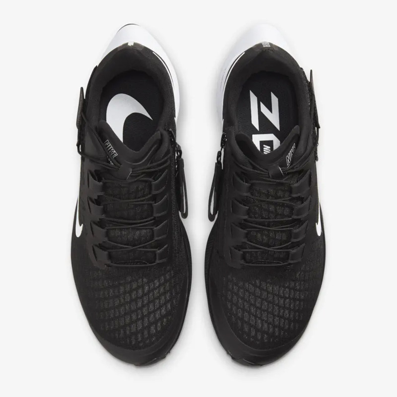 Wmns Air Zoom Pegasus 37 FlyEase foto 3