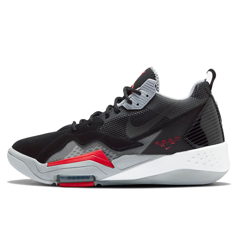 SEPATU BASKET AIR JORDAN Zoom 92