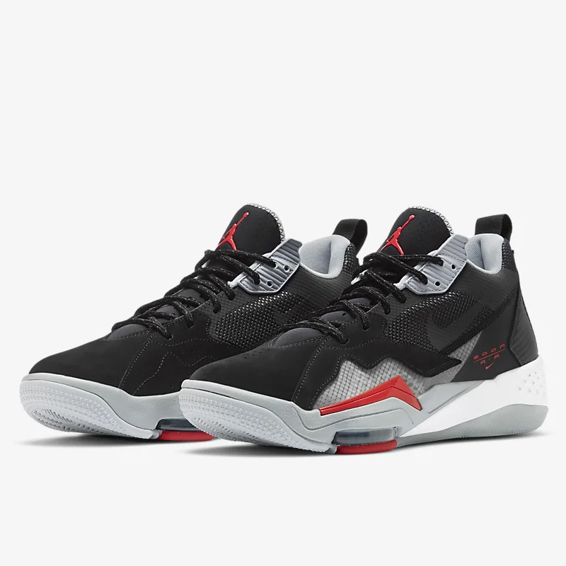 SEPATU BASKET AIR JORDAN Zoom 92