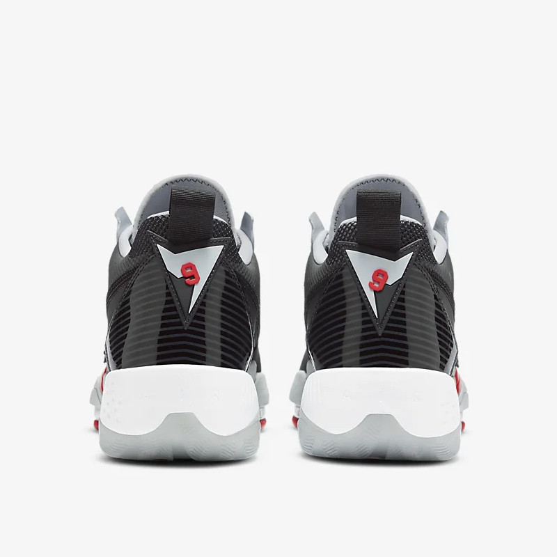 SEPATU BASKET AIR JORDAN Zoom 92