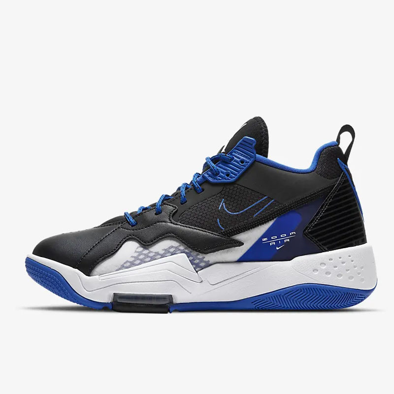 SEPATU BASKET AIR JORDAN Zoom 92