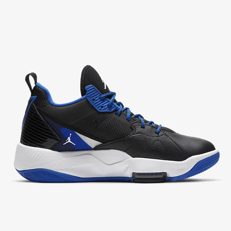 SEPATU BASKET AIR JORDAN Zoom 92