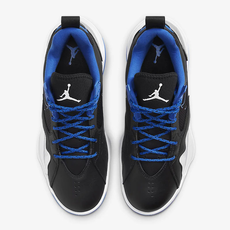 SEPATU BASKET AIR JORDAN Zoom 92