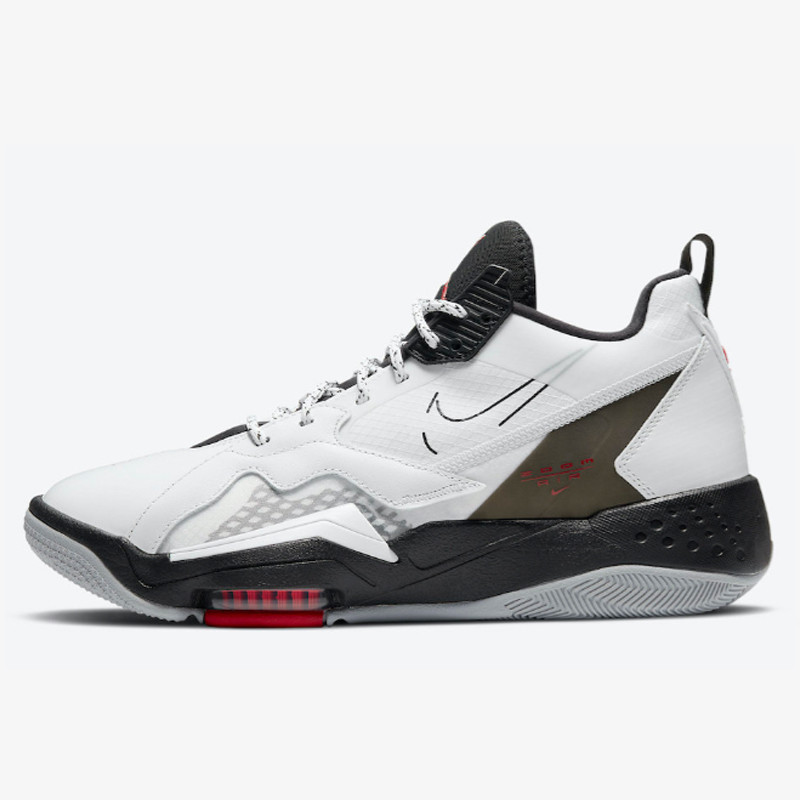 SEPATU BASKET AIR JORDAN Zoom 92